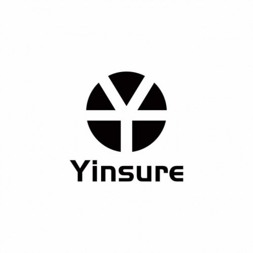 ផ្នែក ភ្នាក់ងារសេវាកម្មពន្ធដារ