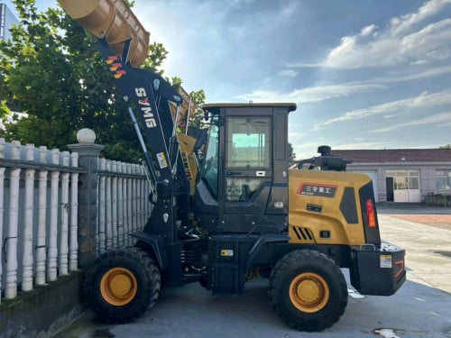 សាស័រចូកខ្សាច់ថ្ម