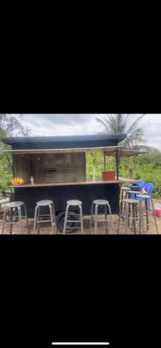 រុឺឦ៉កលក់