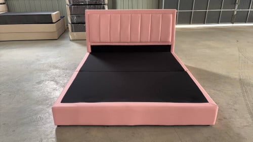 គ្រែស្បែក