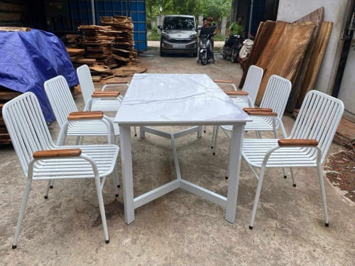 ឈុតតុហូបបាយ