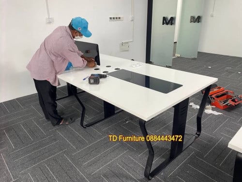 តុបុគ្គលិក. 120*240