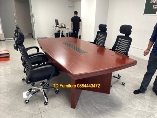 តុប្រជុំ. ទំហំ120*240