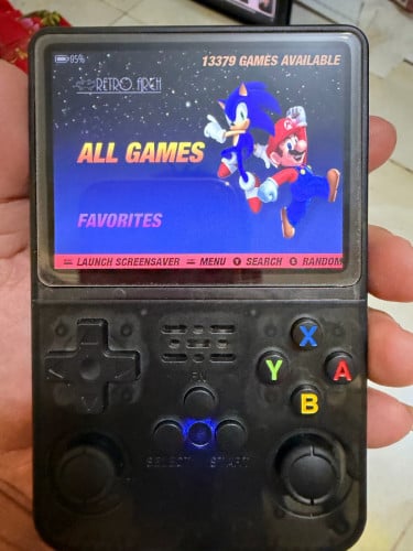 មានហ្គេម13379មានគ្រប់ហ្គេមសេរីចាស់ៗមានទាំងអស់