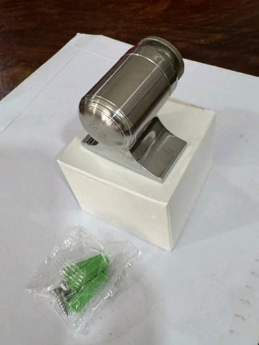 ជើងទប់ទ្វារ អុីណុក201  ត្រូវការអាចទាក់ទងបាន 086 816678