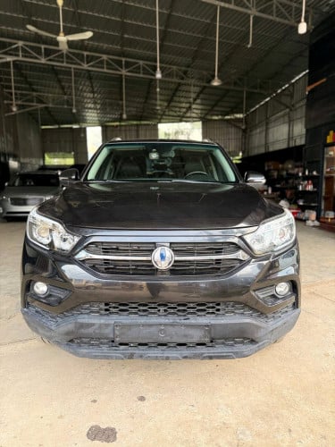 មេឡាន 2019