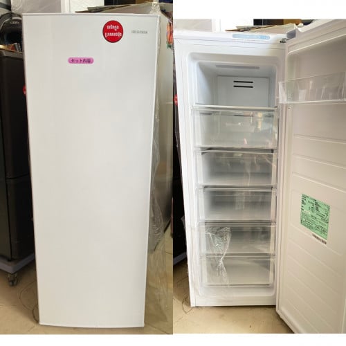 ទូកកសុទ្ធជជុះ2025កំពស់1m30ស្អាតដូចថ្មី