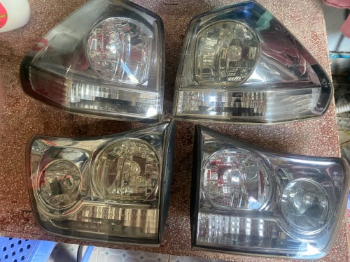 ស្តុបលក់330មួយទឹកអត់បែក