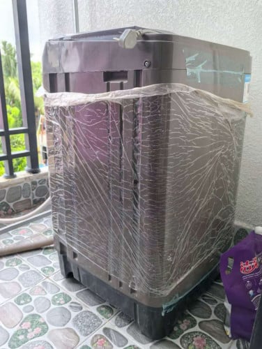 ម៉ាស៊ីនបោក លក់70$