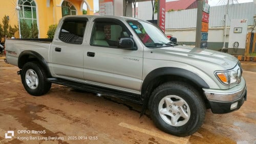 ថ្មីណាស់ទឹកថ្នាំសុីន90%