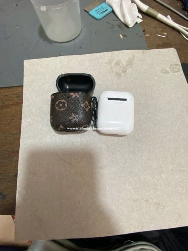 លក់ធូរធូរកាសសុីនairport 2ថ្មកាន់ សំលេងពិរោះ 68$