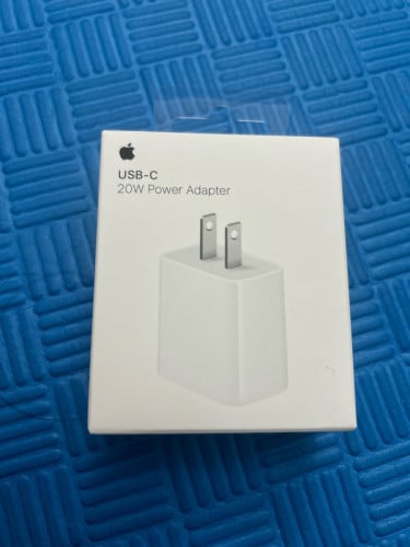 ឆ្នាំងសាក IPhone original ហ្សីន 100%