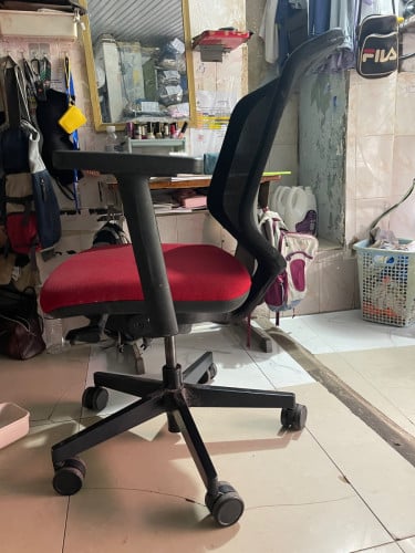 កៅអីoffice Japan