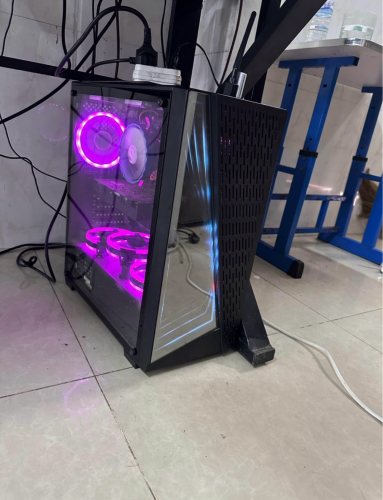 លក់PC