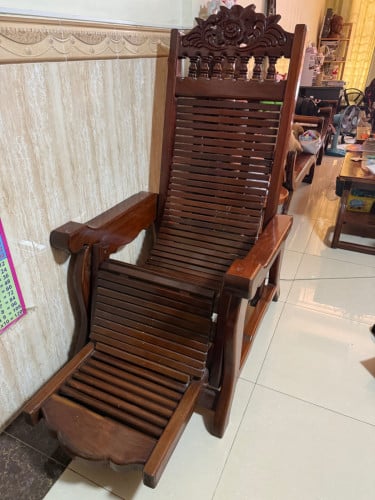 ហង់ទេខ្នាតធំលក់/Sale