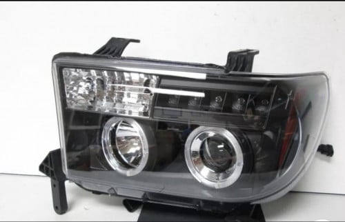 ចង្គៀងលេង Tundra លក់ 130$