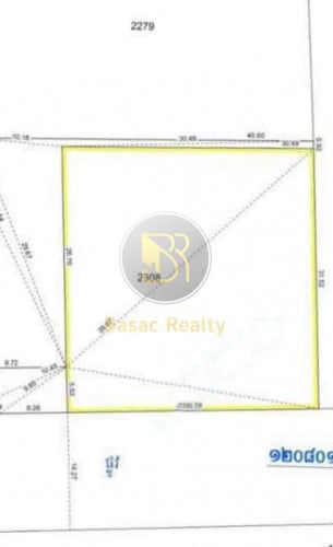 ⚡️ដីសម្រាប់លក់​ នៅភ្នំពេញថ្មី​ ជិតផ្លូវហាណូយ​ ខណ្ឌ​សែនសុខ​ រាជធានីភ្នំពេញ​