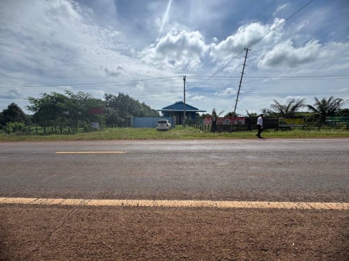 🏦Warehouse Available for Urgent Sale at a Special Price (Negotiable).
