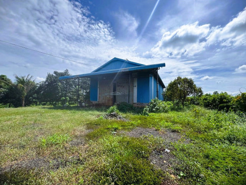 🏦Warehouse Available for Urgent Sale at a Special Price (Negotiable).