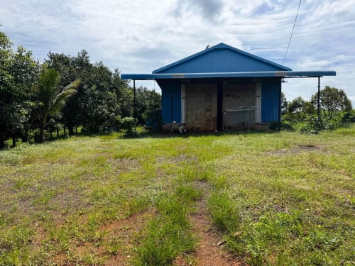 🏦Warehouse Available for Urgent Sale at a Special Price (Negotiable).