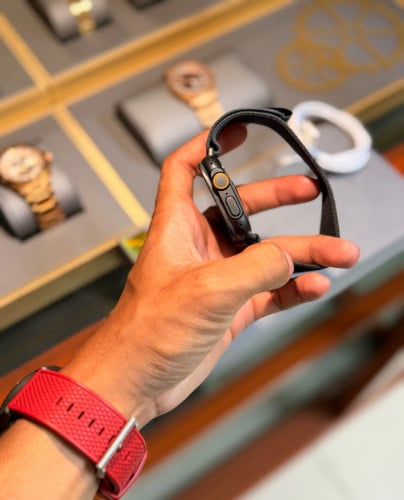 តម្លៃល្អ😍