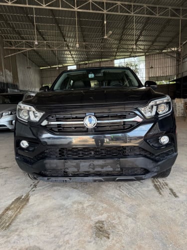 019ថ្មីស្អាតតំលៃល្អ