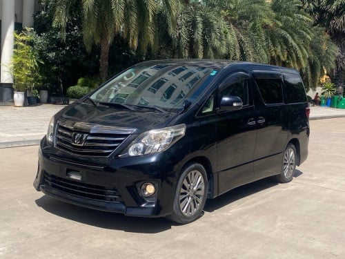 2013 auto3 ស្បែកសុីន Types gold