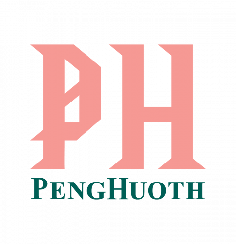 Assistant to Operations Officer