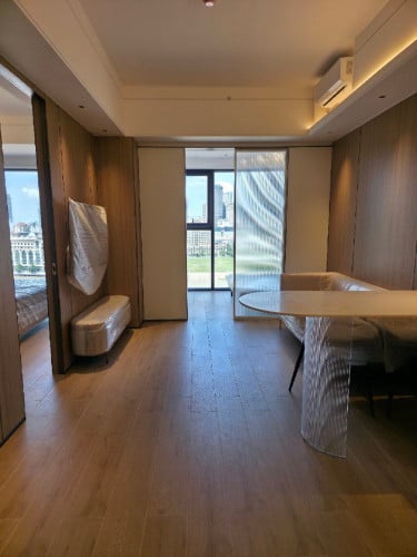 Brand New 2 Bedroom **Riverview** DISCOUNT