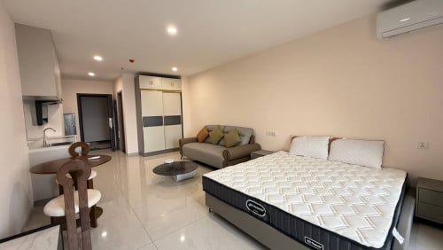 Brand New Condo For Rent- Aeon3, New International Airport