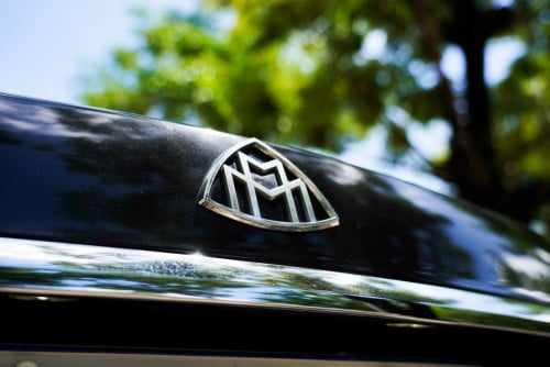 Car for Sales & Rent