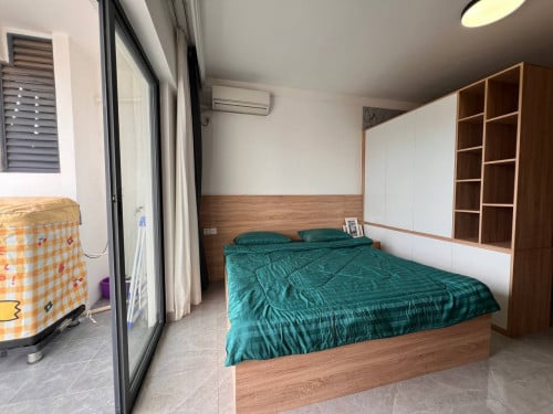 Condo For Rent at RiverSaid