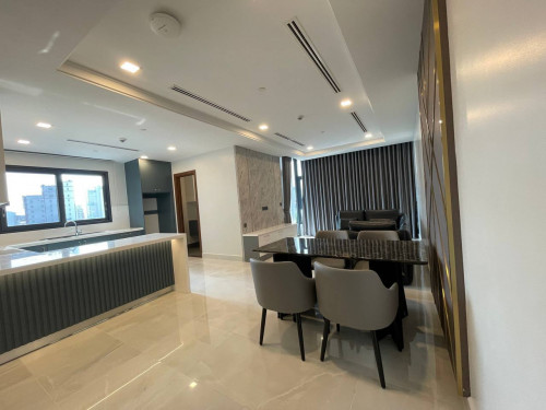 Condo for rent Ravikah