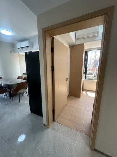 Condo for rent 🥳 big space