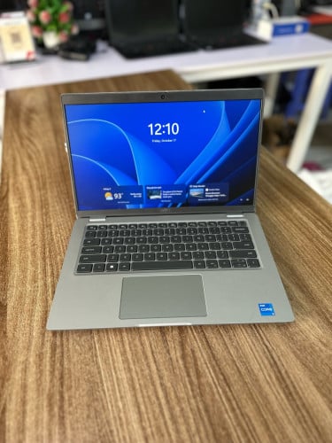 DELL Latitude 5430 i5 ជំនាន់ទី12