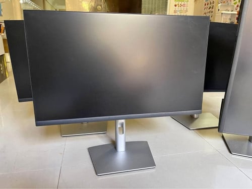 Dell P2422H 24" FHD IPS LED Monitor 1920x1080 = 100$