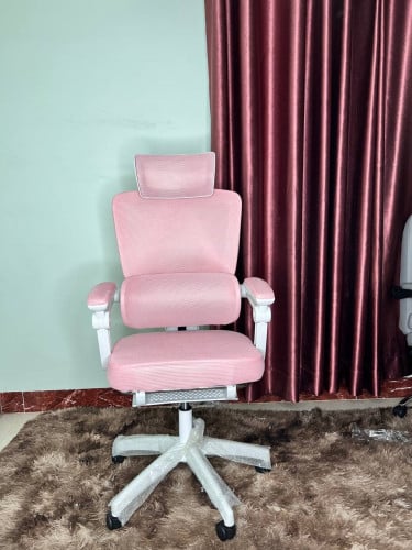 Economic office chairs available in stock