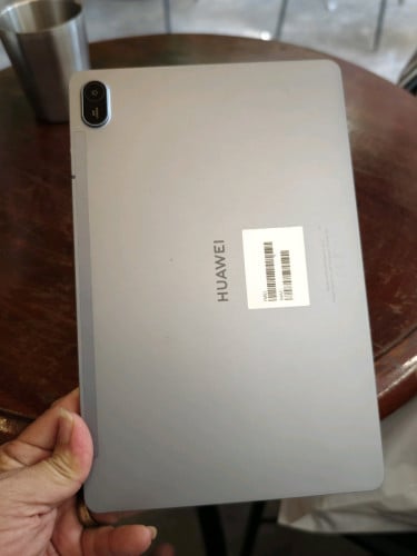 HuaweiMatePadSE11" 4g128gសាណុំហ្ស៊ីន 99% ក្