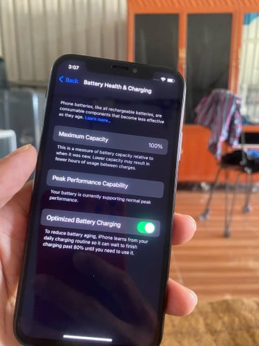 Ip x 64g  លក់85