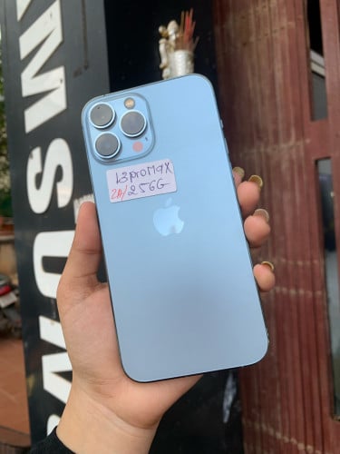 iPhone 13promax📲ZA