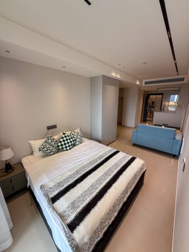 La Vista Condo for sale 88,800$ ( size 56m2 )