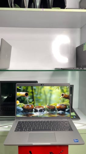 Laptop Dell LATITUDE 5420