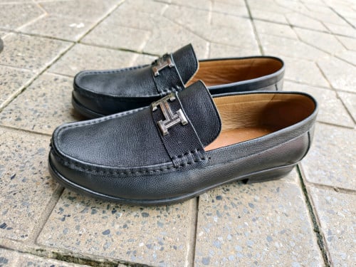 Loafers size 44