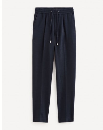 Long pants Original celio and right on brand