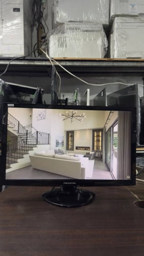 Monitor Princeton US 230DALW