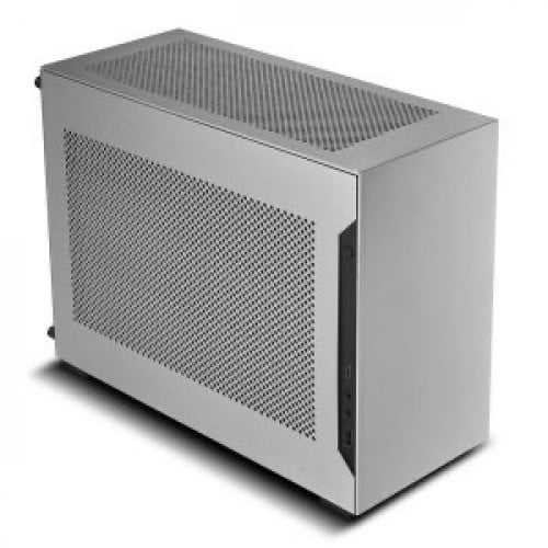 Powerful Mini ITX PC