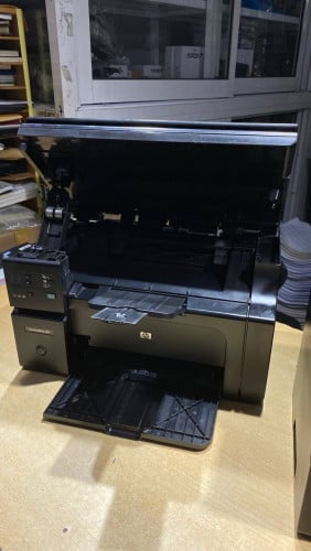 Printer HP laser jet M1132MFP