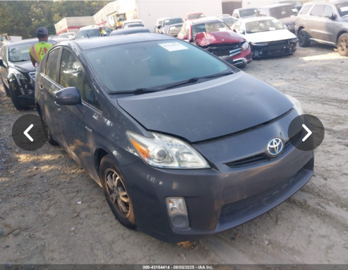 Prius011option3
