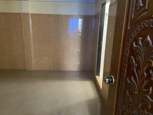 មានបន្ទប់ជួល,( 2 Room in TTP area )