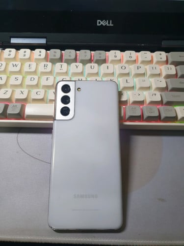 Samsung Galaxy s21 5G